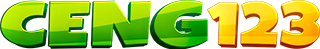 Ceng123